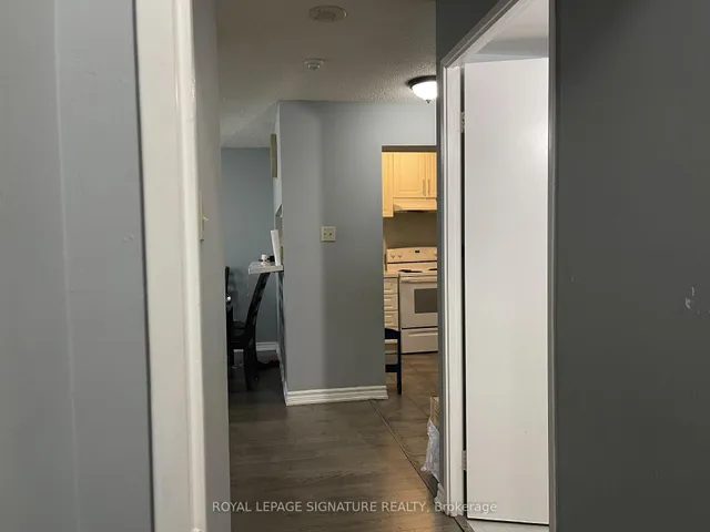 Additional image 5 of 3050 Ellesmere Rd Unit 1604