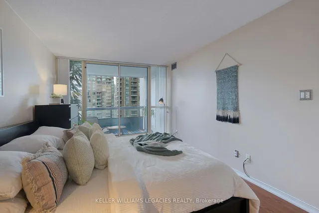 Additional image 20 of 7 Bishop Ave Unit 1601