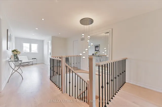 Additional image 22 of 947 Brass Winds Pl