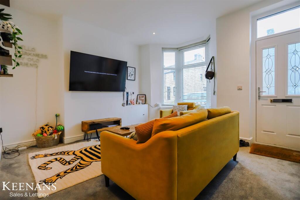 Property image for Burnley Road, Briercliffe, Burnley