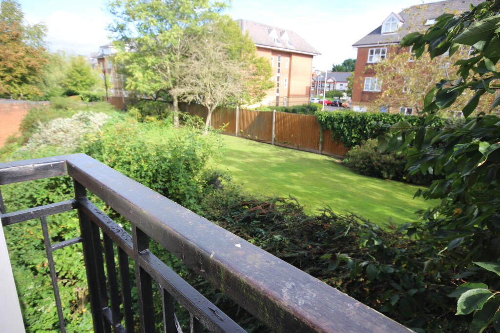 Additional image 9 of Windsor Court, Park View Close, St. Albans, Hertfordshire