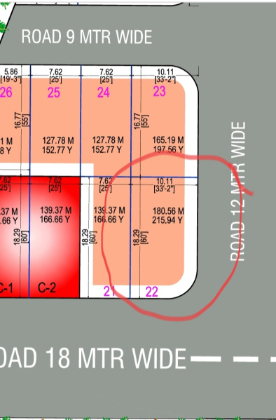 Jaisinghpura, Jaipur