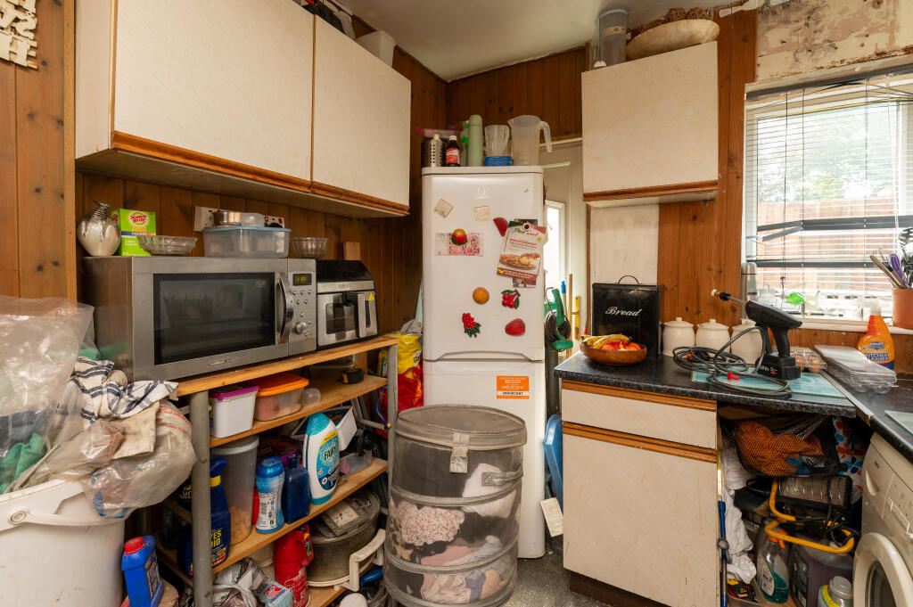 Additional image 9 of Brantley Road, Birmingham, B6