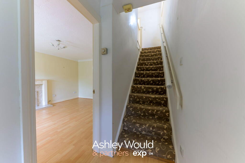 Additional image 10 of Johnsons Grove, Oldbury, B68 0DU