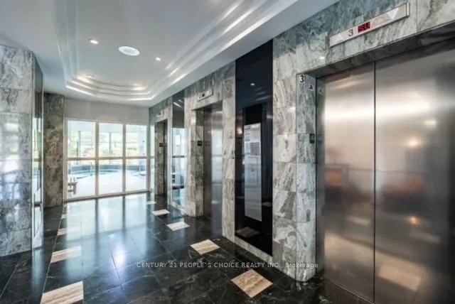 Additional image 6 of 4470 Tucana Crt Unit 1805