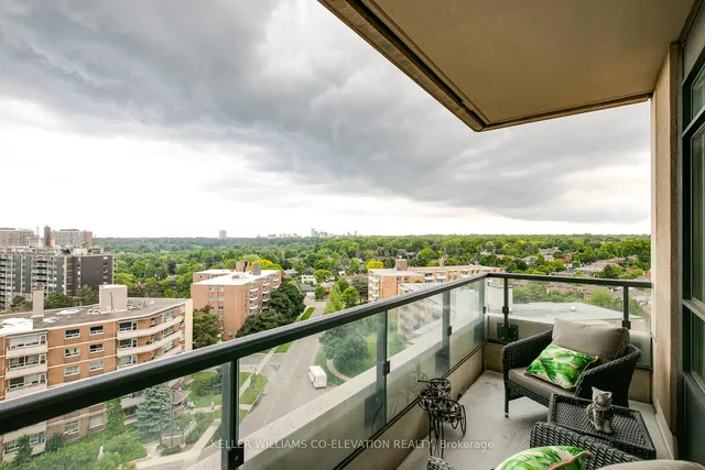 Additional image 24 of 25 Fontenay Crt Unit 1104