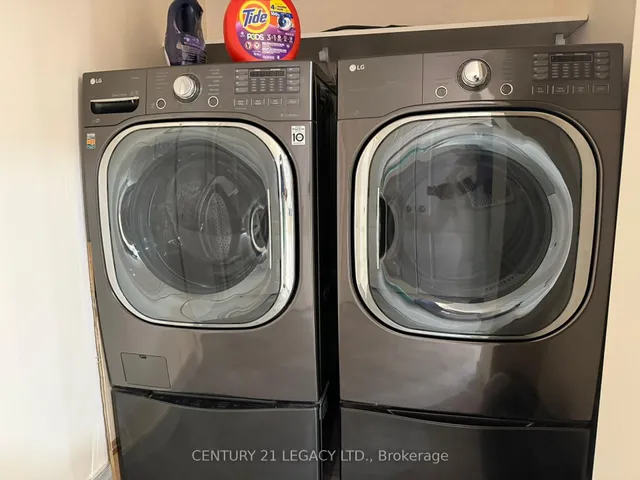 Additional image 13 of 190 Owlridge Dr