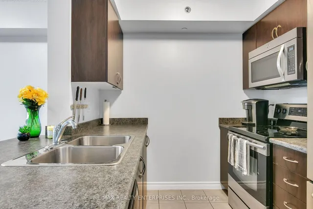 Additional image 22 of 35 Saranac Blvd Unit 411