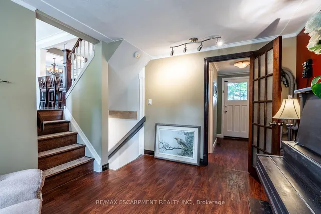 Additional image 28 of 538 Mayzel Rd