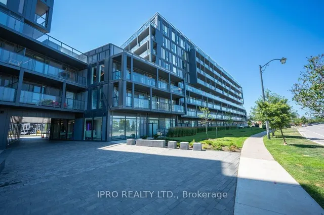 Additional image 3 of 3210 Dakota Common Unit A418