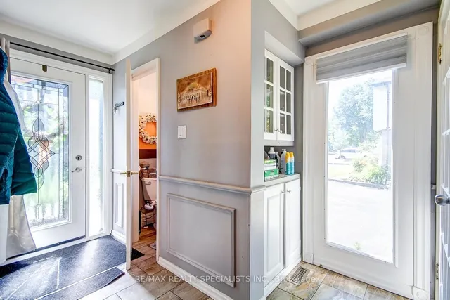 Additional image 5 of 59 Kenninghall Blvd Unit 17