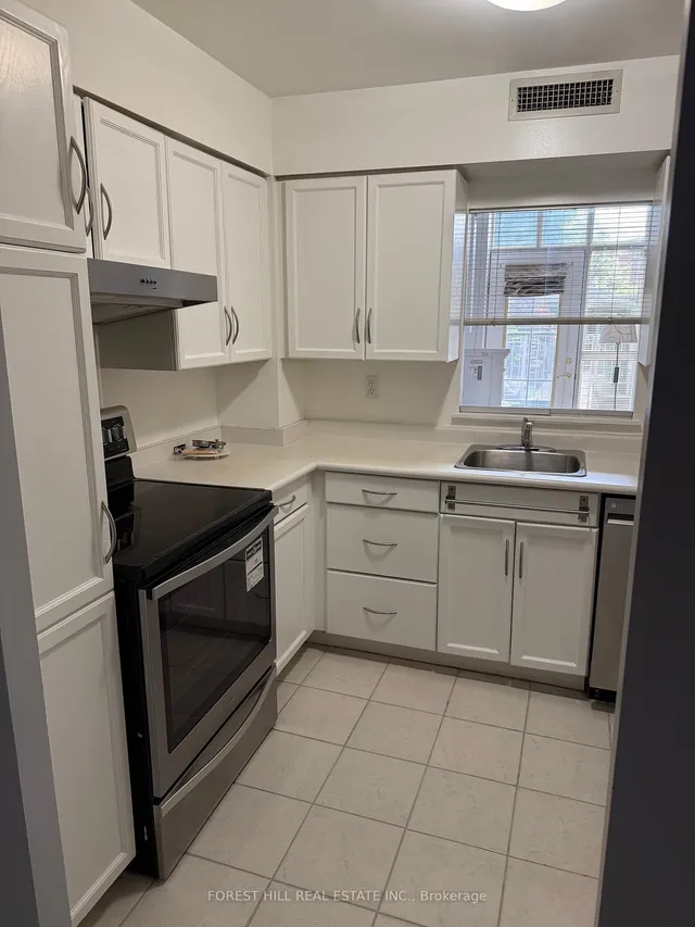 Additional image 18 of 11 Thorncliffe Pk Dr Unit 103