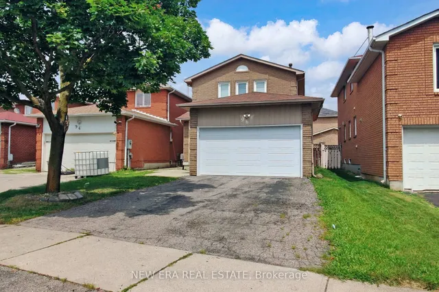 Additional image 11 of 96 Toba Cres