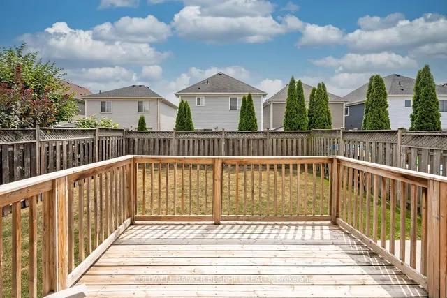 Additional image 34 of 91 Cleghorn Dr