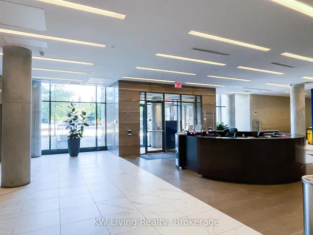 Additional image 30 of 36 Lisgar St Unit 1601