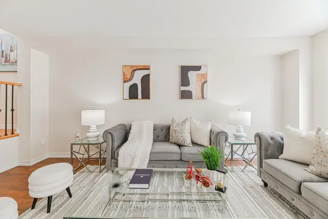 Additional image 12 of 63 Bedrock Dr