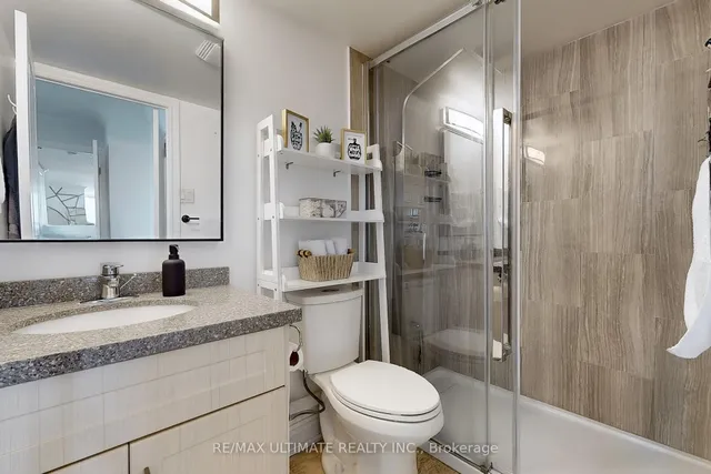 Additional image 33 of 80 Antibes Dr Unit 1807
