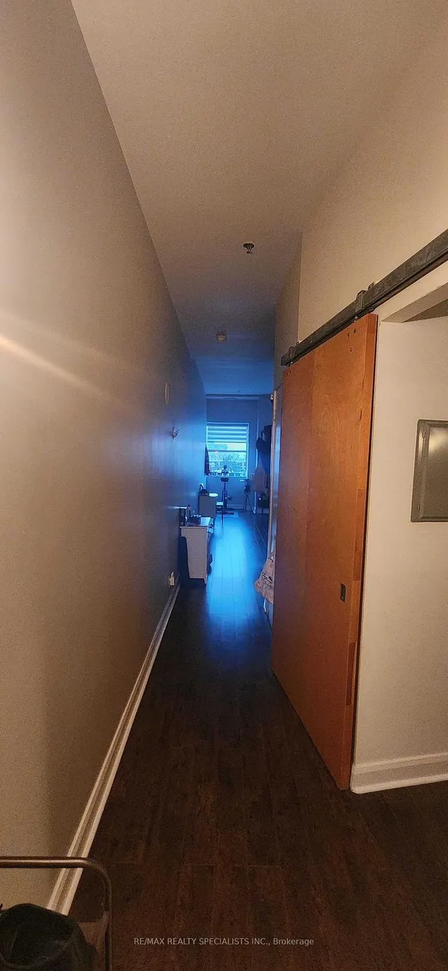 Additional image 14 of 700 King St Unit 519