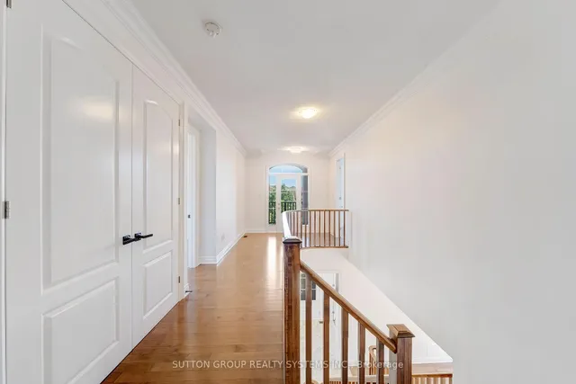 Additional image 22 of 931 Syndenham Lane