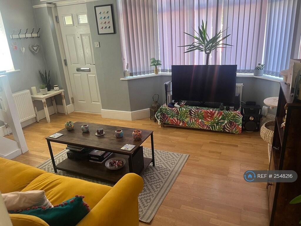 Additional image 10 of Luxfield Road, Warminster, BA12