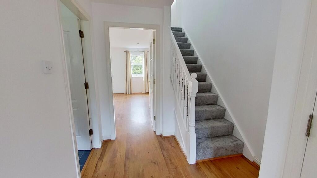 Additional image 14 of Chestnut Grove, Banchory, Aberdeenshire, AB31