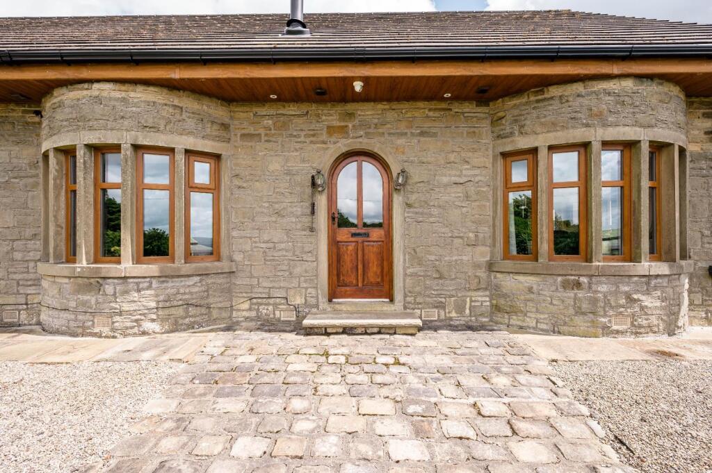 Additional image 44 of Halifax Road, Briercliffe, Burnley