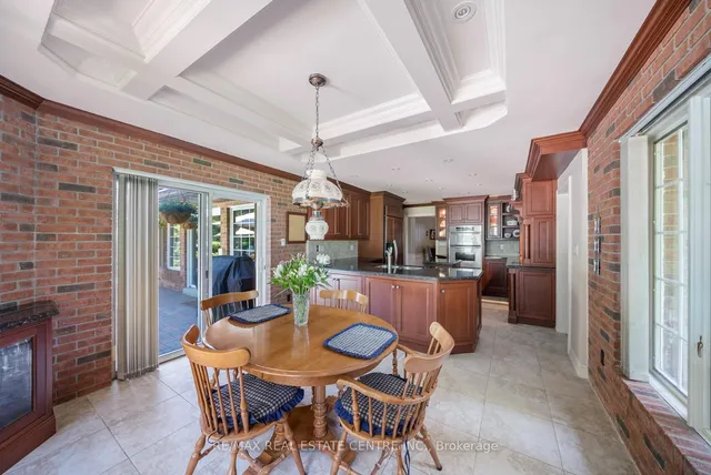 Additional image 24 of 116 Kenpark Ave