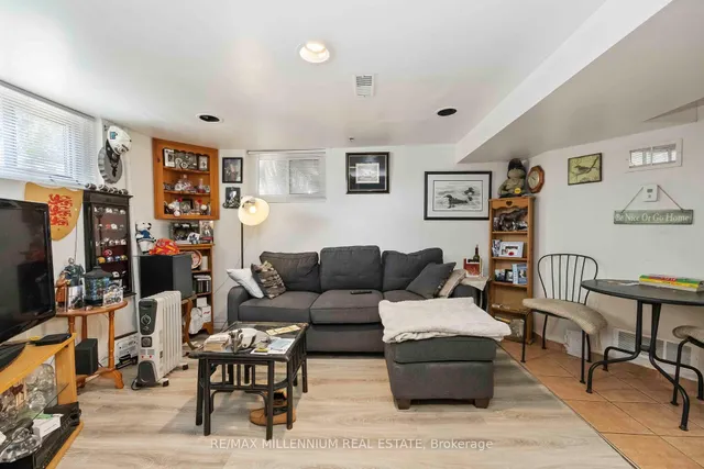 Additional image 27 of 96 Phillip Ave