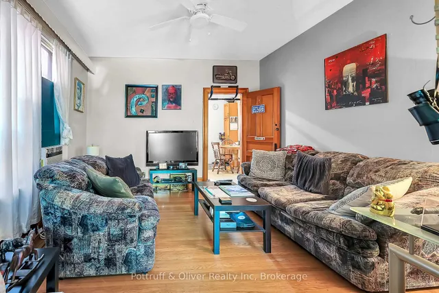 Additional image 31 of 49 EAST BEND Ave