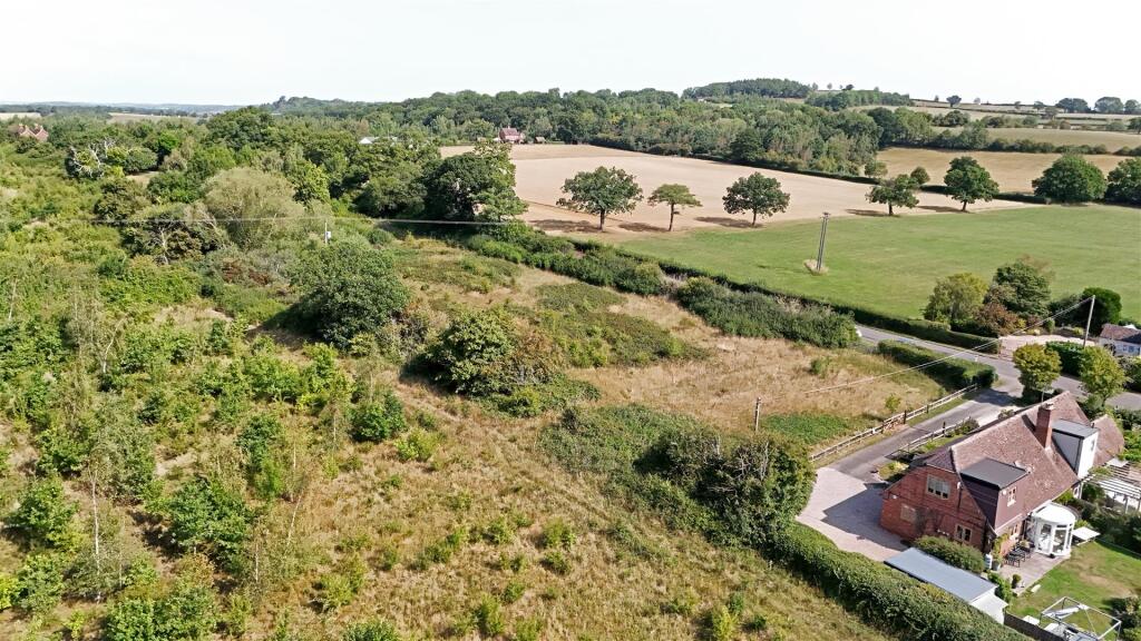 Additional image 40 of Spernal Lane, Great Alne, Alcester