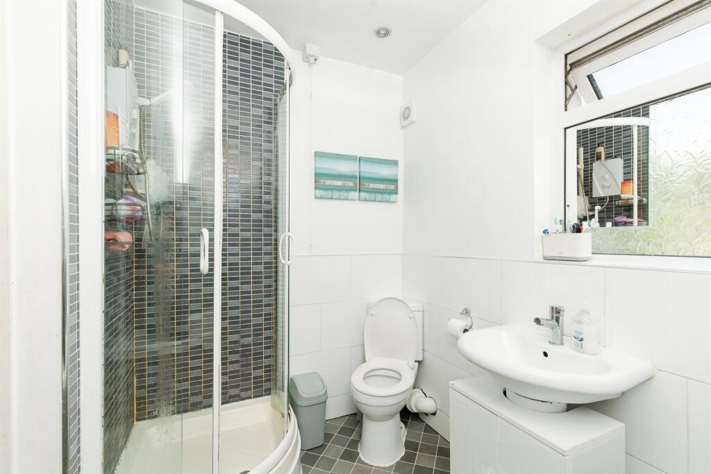 Additional image 11 of Croft Down Road, SOLIHULL