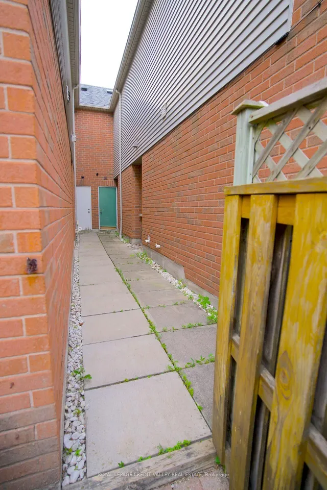 Additional image 42 of 464 Dalmuir Mews