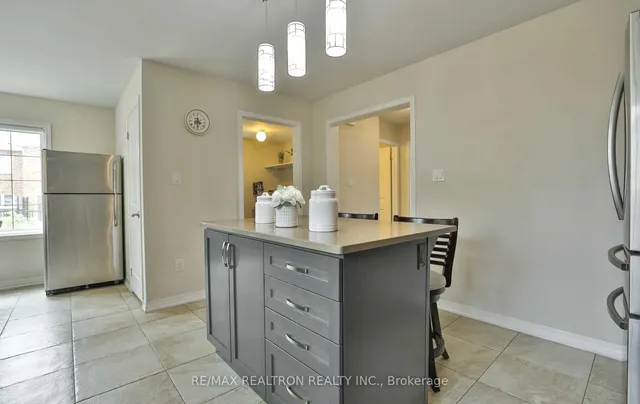 Additional image 28 of 370 Timberland Gate