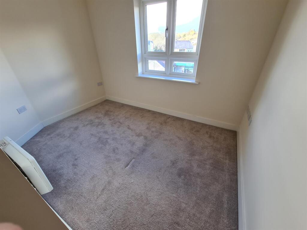 Additional image 6 of Frome Road, Radstock