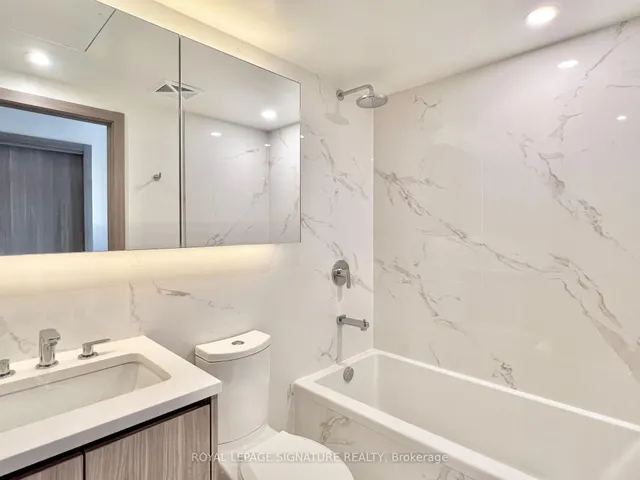 Additional image 23 of 27 Mcmahon Dr Unit 305