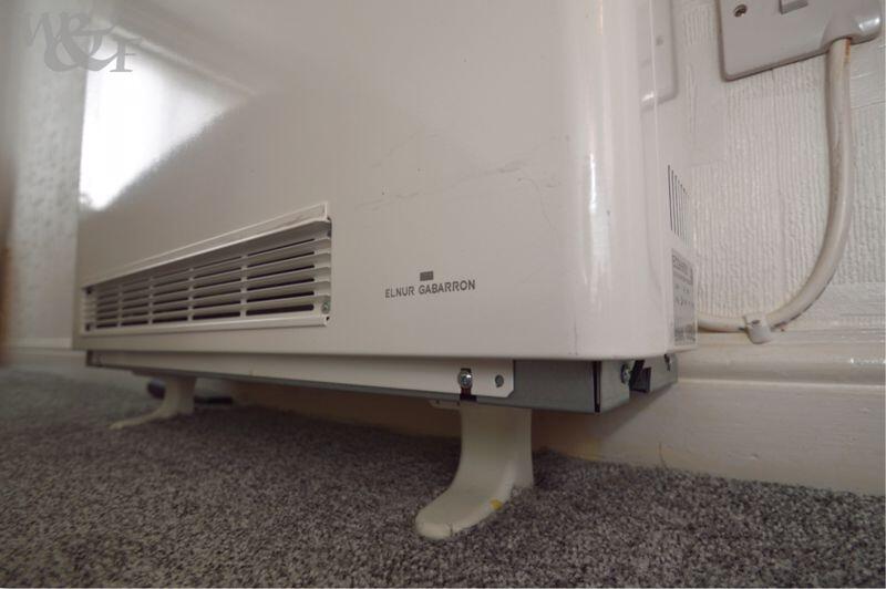 Additional image 20 of Orchard House, Orphanage Road, Erdington, Birmingham