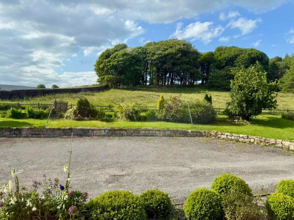 Additional image 28 of Croft Top Lane, Higham