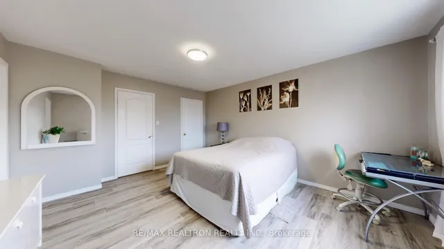 Additional image 26 of 878 Delgado Dr