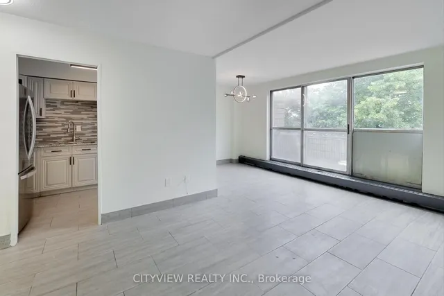 Additional image 12 of 10 Eddystone Ave Unit 276