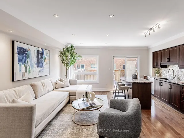 Additional image 10 of 1216 Tupper Dr