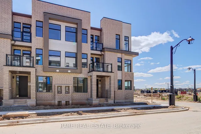 Additional image 2 of 3076 Welsman Gdns