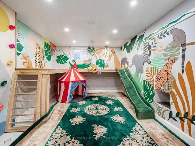 Additional image 22 of 4631 Dunedin Cres