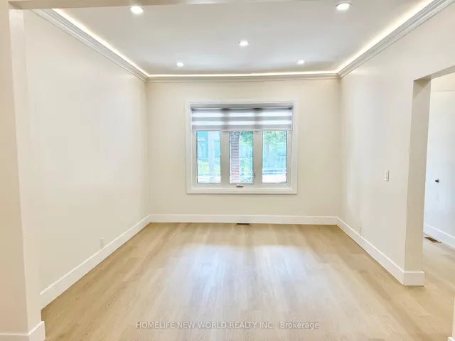 Additional image 4 of 137 Gladstone Ave