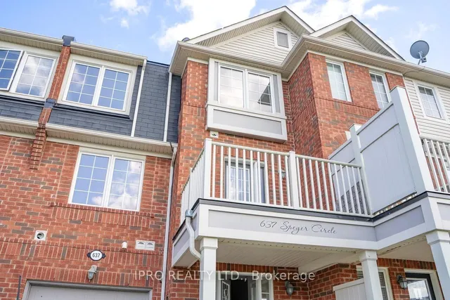 Additional image 2 of 637 Speyer Circ