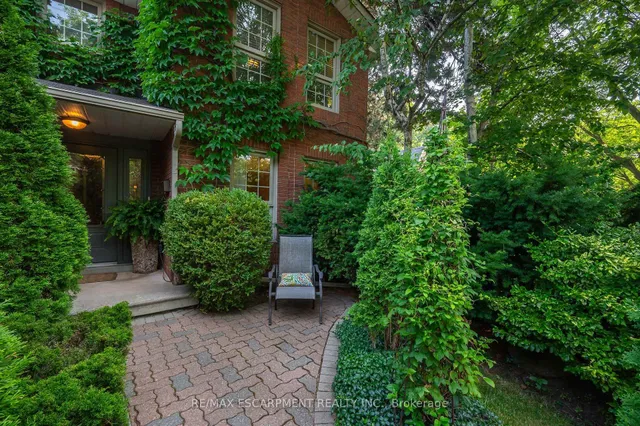 Additional image 2 of 1355 Edgeware Rd