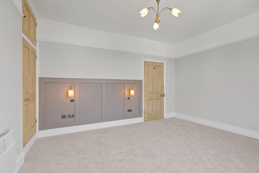 Additional image 10 of Worcester Road, Bromsgrove, Worcestershire, B61 7HN