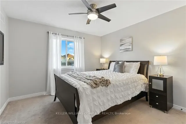 Additional image 17 of 114 ARMOUR Cres