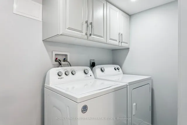 Additional image 45 of 4 Mendoza Dr