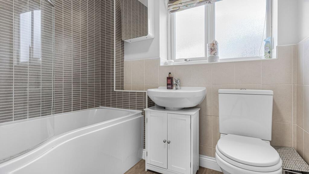 Additional image 26 of Worcester Lane, Four Oaks, B75