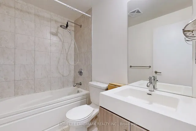 Additional image 21 of 160 Vanderhoof Ave Unit 316